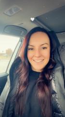 Libby Orzel