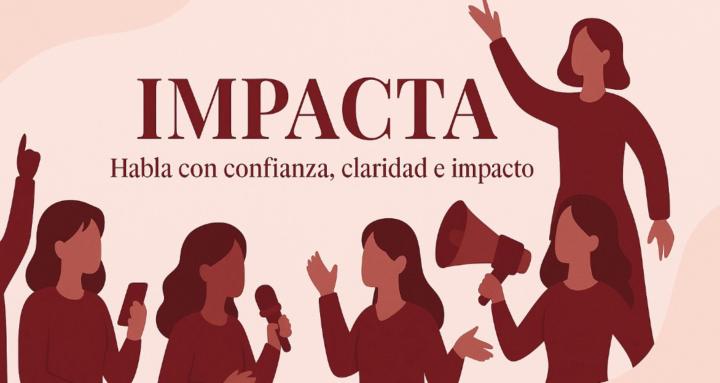 IMPACTA