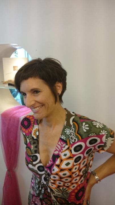Susanne Jennen