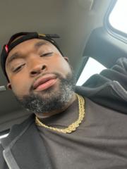 Jamal Rogers