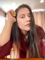 Yanci Rivas