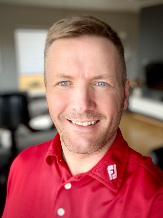 Steingrímur Stefánsson