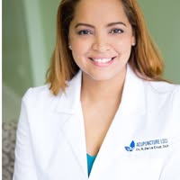 Rosanna De La Cruz