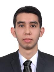 Julian Mancera