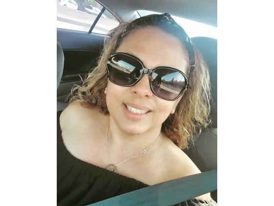 Elizabeth Apolito
