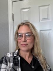 Brieanna Blackledge