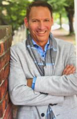 Thomas Russo