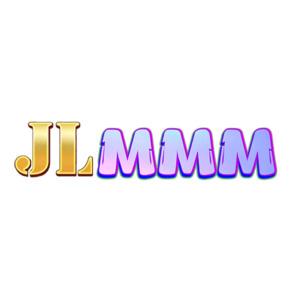 Jl Mmm