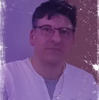 Martin Weiß