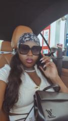 Shani Tucker