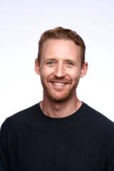 Mattias Dylan Horseman