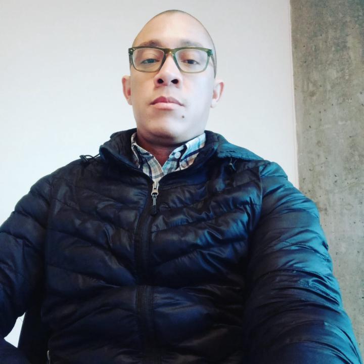 Roberto Fernandez
