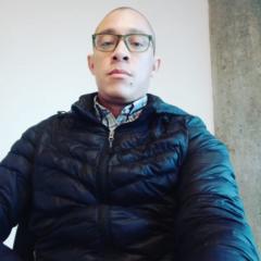 Roberto Fernandez