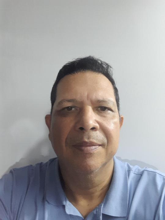 William Cepeda