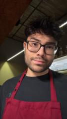 Dustin Gültekin