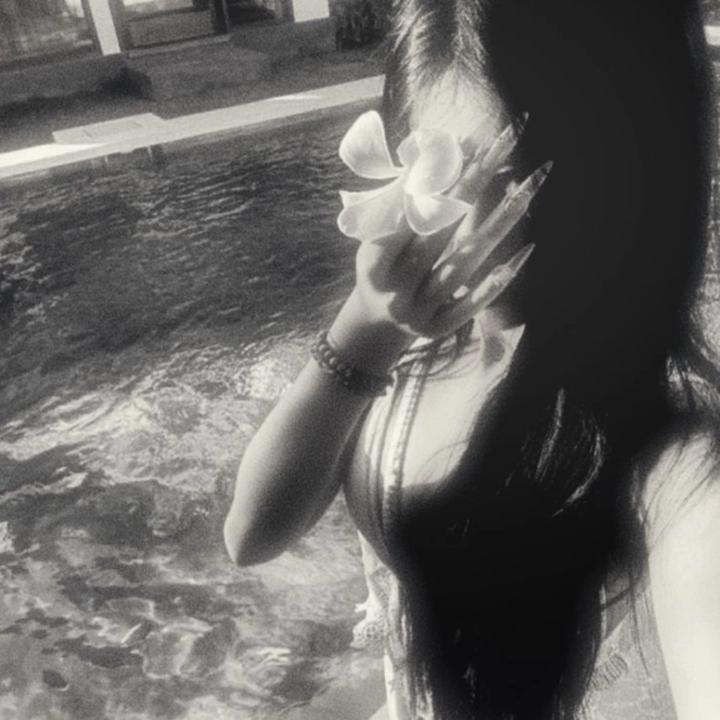 Anisa Updy