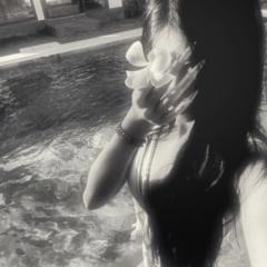 Anisa Updy