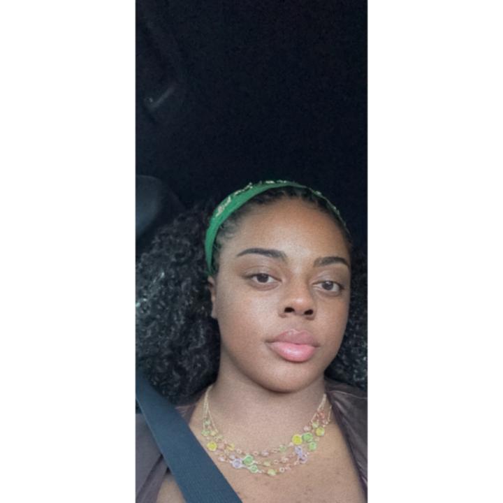 Briana Tuck