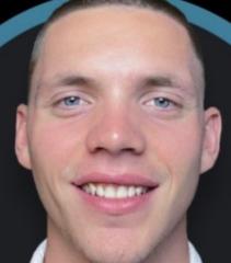 Francis Vivkoyy