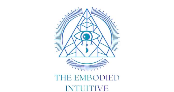 Embodied Intuitive Academy 