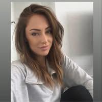 Lisa Lawson