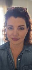 Samia Chehade