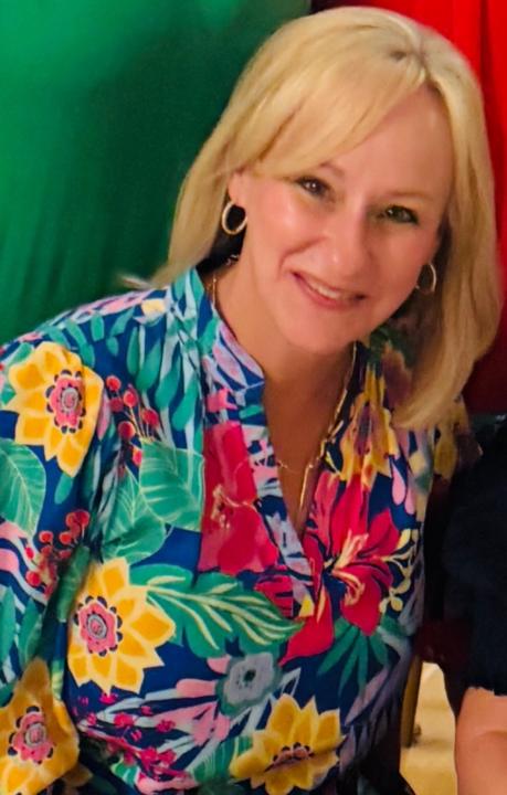 Alisa Kura