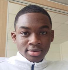 Mahamadu Fofana Nemaga