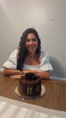 Paola Mendoza