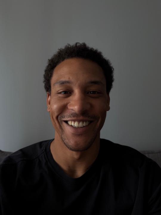 Kenyon Brannon