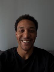 Kenyon Brannon