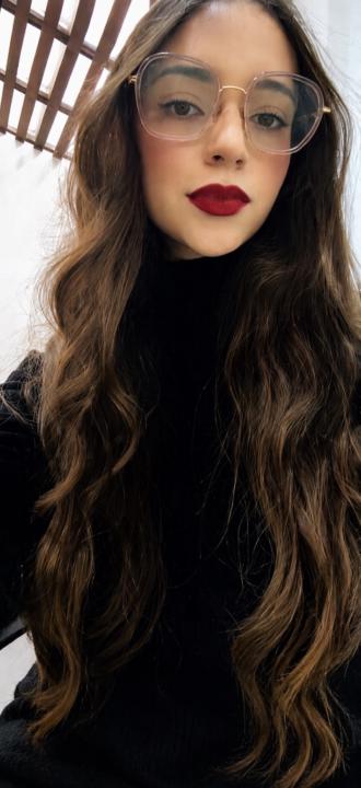 Liliana Villalta
