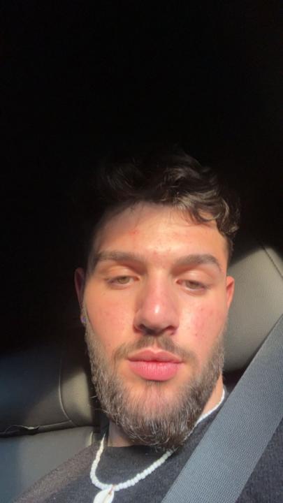 Mustafa Alfadheli