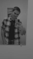Jake Neufeld