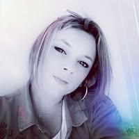 Caroline Bastide