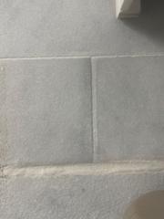 חיימוב סלביק