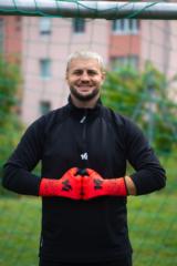 Tihamer Gyula