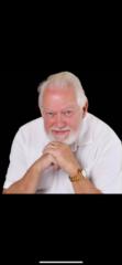 Mike Reed
