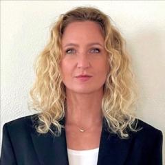 Sandra Helen