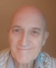 Olin Wilder