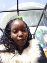 Rosemary Marita