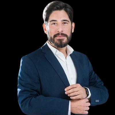 Ordena Tu Pyme Skool