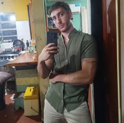 Leandro Picazo