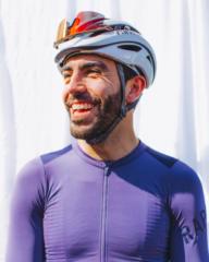 Diego Rodriguez
