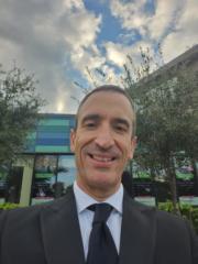 David Schwan