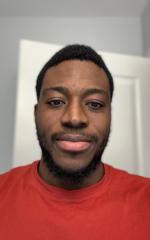 Levis Brandon Lifongo