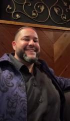Gabe Trevino