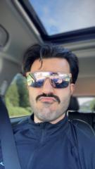Kian Pouraslani