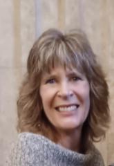 Jacolyn Sjodin
