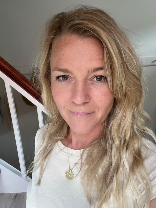 Irene Voldsgaard